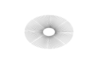 $service->icon->title