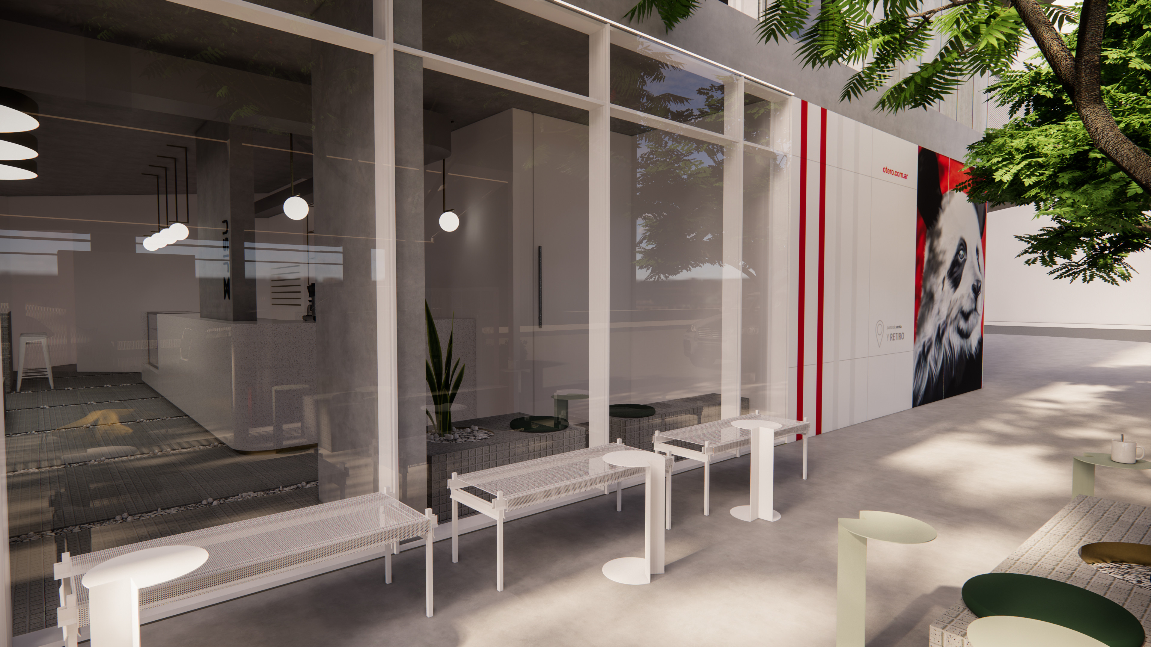 Enscape_2023-09-16-09-55-43_panda 3.jpg