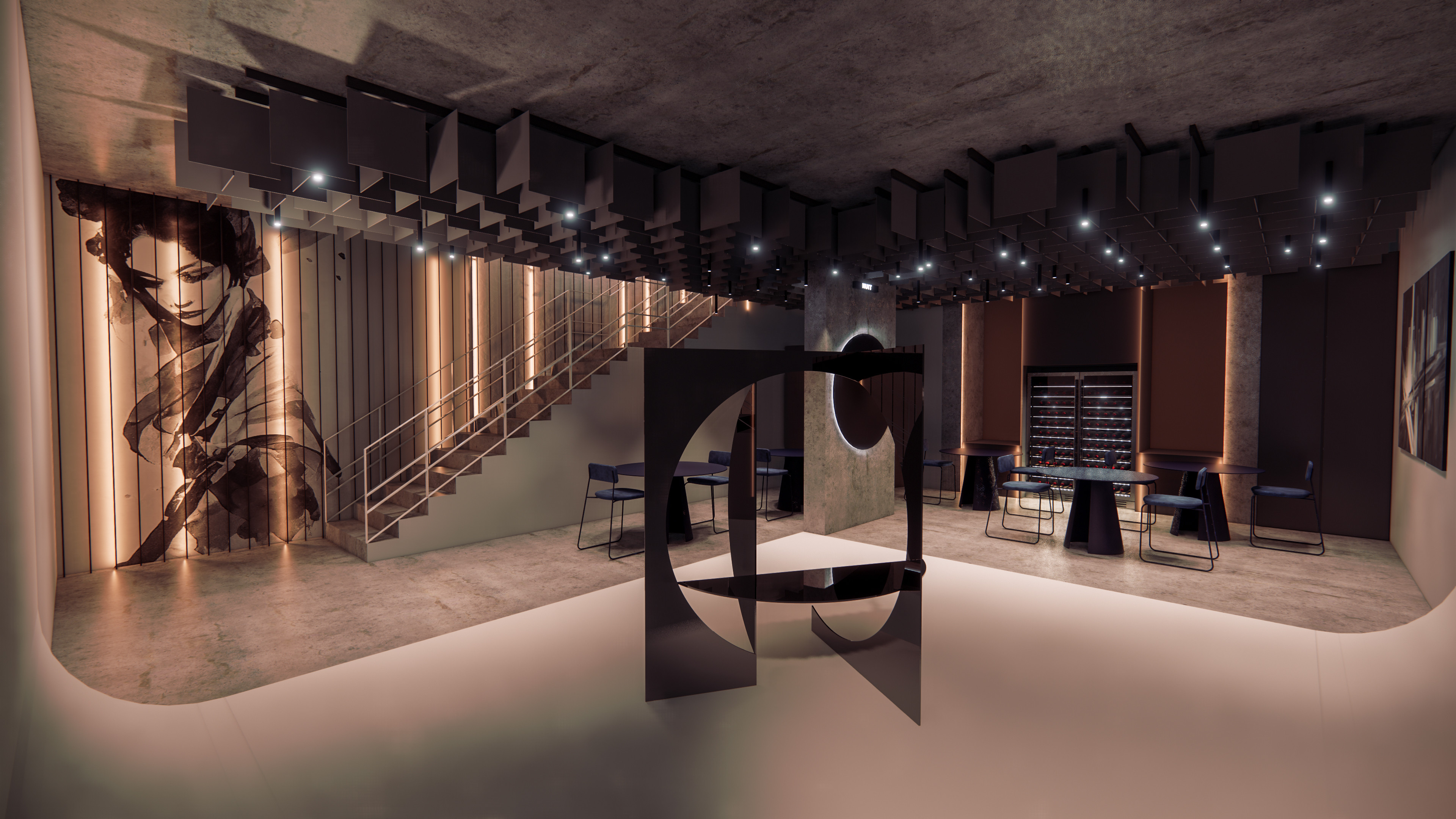 Enscape_2023-09-05-20-54-26_camara 3.jpg