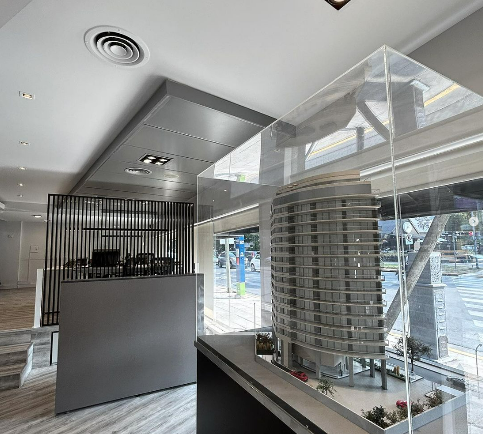 Captura de pantalla 2023-11-26 134821.png