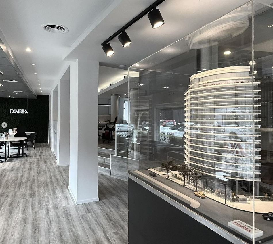 Captura de pantalla 2023-11-26 134954.png