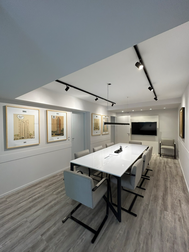 Captura de pantalla 2023-11-26 135238.png