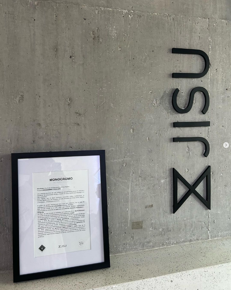 Captura de pantalla 2023-11-26 140125.png