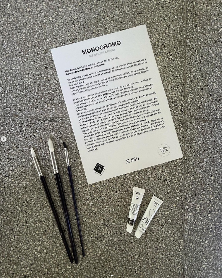 Captura de pantalla 2023-11-26 140149.png