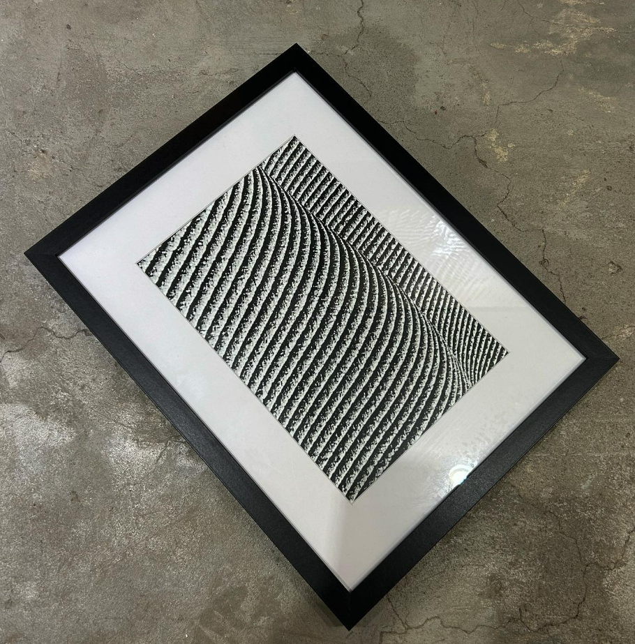 Captura de pantalla 2023-11-26 140215.png