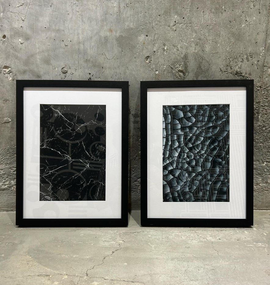 Captura de pantalla 2023-11-26 140231.png