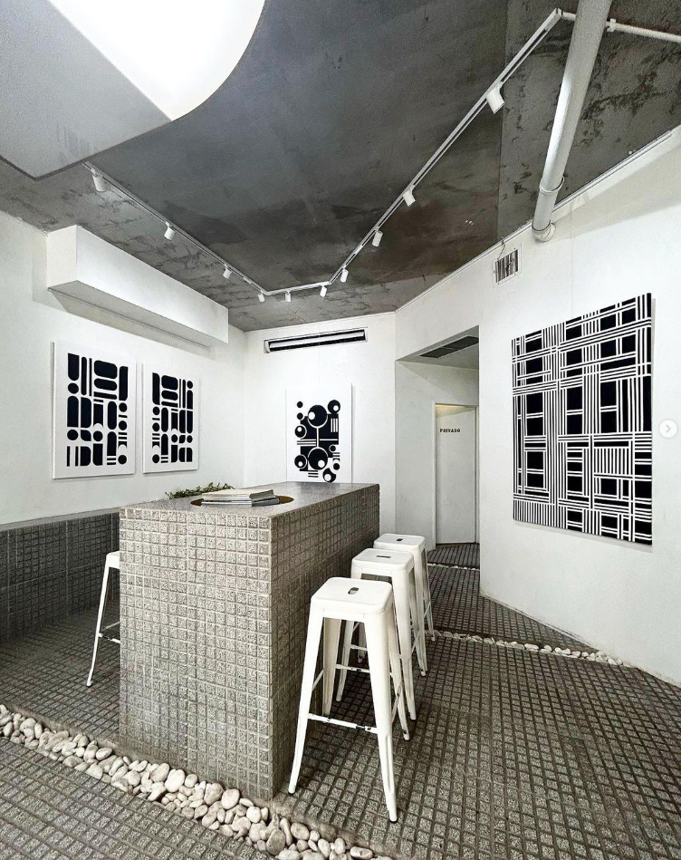 Captura de pantalla 2023-11-26 140358.png