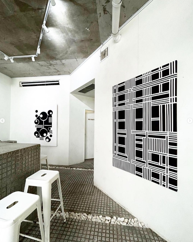 Captura de pantalla 2023-11-26 140415.png