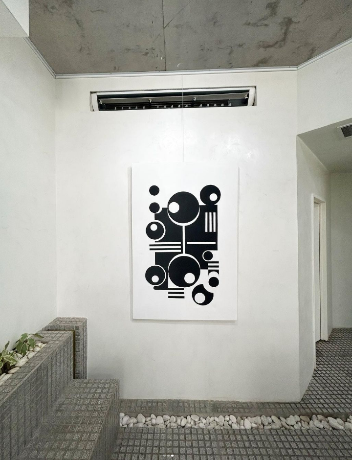 Captura de pantalla 2023-11-26 140435.png