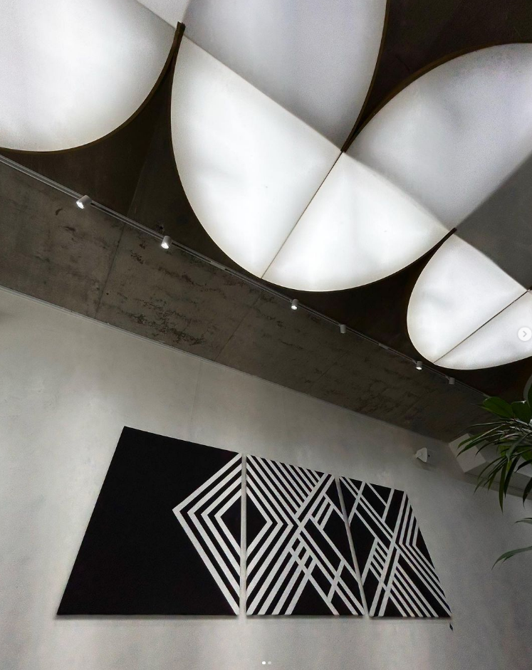 Captura de pantalla 2023-11-26 140456.png