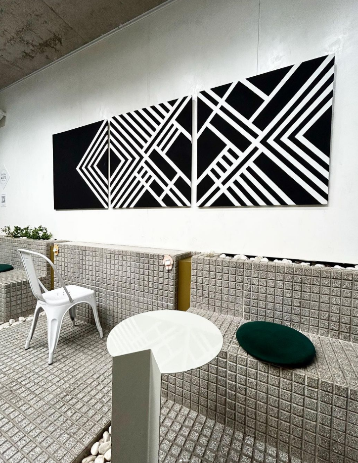 Captura de pantalla 2023-11-26 140541.png